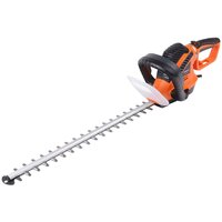 Patriot PT 7561 250307561