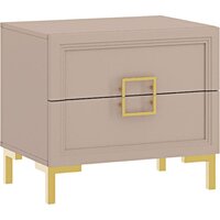 Комоды, тумбы