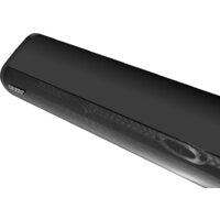 Саундбар Ginzzu GM-502 - Превью изображения №4 — Интернет-магазин Time-Shop