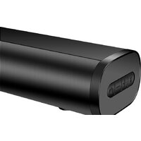 Саундбар Ginzzu GM-502 - Превью изображения №5 — Интернет-магазин Time-Shop