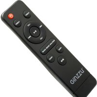 Саундбар Ginzzu GM-502 - Превью изображения №8 — Интернет-магазин Time-Shop