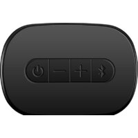 Саундбар Ginzzu GM-502 - Превью изображения №6 — Интернет-магазин Time-Shop