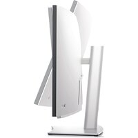 Монитор Dell UltraSharp U4021QW - Превью изображения №6 — Интернет-магазин Time-Shop