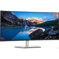 Монитор Dell UltraSharp U4021QW - Превью изображения №3 — Интернет-магазин Time-Shop