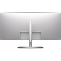 Монитор Dell UltraSharp U4021QW - Превью изображения №9 — Интернет-магазин Time-Shop