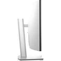 Монитор Dell UltraSharp U4021QW - Превью изображения №5 — Интернет-магазин Time-Shop