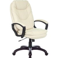 Бюрократ CH-868N OR-10 (слоновая кость)