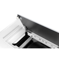 Кухонная вытяжка Grand Belfor GC 60 (белый) - Превью изображения №6 — Интернет-магазин Time-Shop