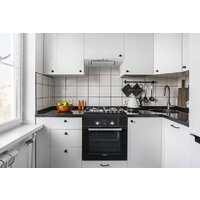 Кухонная вытяжка Grand Belfor GC 60 (белый) - Превью изображения №11 — Интернет-магазин Time-Shop