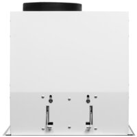 Кухонная вытяжка Grand Belfor GC 60 (белый) - Превью изображения №10 — Интернет-магазин Time-Shop