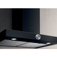 Кухонная вытяжка Elica Lol BL/A/90 - Превью изображения №2 — Интернет-магазин Time-Shop