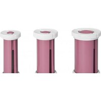 Электробигуди Proficare PC-LW 3028 - Превью изображения №2 — Интернет-магазин Time-Shop