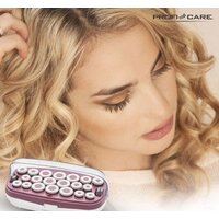 Электробигуди Proficare PC-LW 3028 - Превью изображения №4 — Интернет-магазин Time-Shop