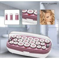 Электробигуди Proficare PC-LW 3028 - Превью изображения №3 — Интернет-магазин Time-Shop