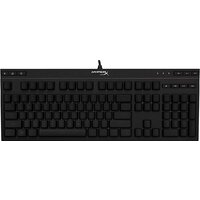 Клавиатура HyperX Alloy Core RGB (нет кириллицы) - Превью изображения №2 — Интернет-магазин Time-Shop