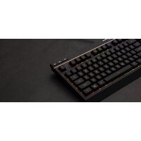 Клавиатура HyperX Alloy Core RGB (нет кириллицы) - Превью изображения №8 — Интернет-магазин Time-Shop