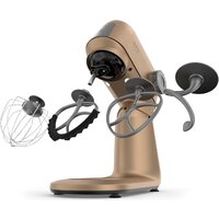 Кухонная машина Sencor STM 7630RS - Превью изображения №9 — Интернет-магазин Time-Shop