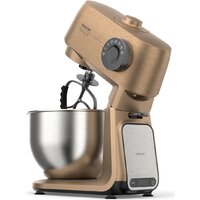 Кухонная машина Sencor STM 7630RS - Превью изображения №8 — Интернет-магазин Time-Shop