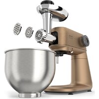 Кухонная машина Sencor STM 7630RS - Превью изображения №10 — Интернет-магазин Time-Shop