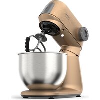 Кухонная машина Sencor STM 7630RS - Превью изображения №7 — Интернет-магазин Time-Shop