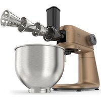 Кухонная машина Sencor STM 7630RS - Превью изображения №12 — Интернет-магазин Time-Shop