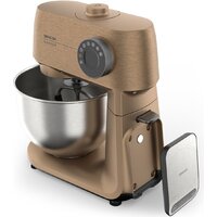 Кухонная машина Sencor STM 7630RS - Превью изображения №2 — Интернет-магазин Time-Shop