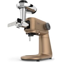 Кухонная машина Sencor STM 7630RS - Превью изображения №11 — Интернет-магазин Time-Shop