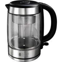 Электрический чайник Russell Hobbs Clarity [20760-70] - Превью изображения №2 — Интернет-магазин Time-Shop
