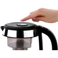 Электрический чайник Russell Hobbs Clarity [20760-70] - Превью изображения №5 — Интернет-магазин Time-Shop