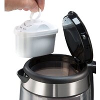 Электрический чайник Russell Hobbs Clarity [20760-70] - Превью изображения №3 — Интернет-магазин Time-Shop