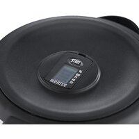 Электрический чайник Russell Hobbs Clarity [20760-70] - Превью изображения №4 — Интернет-магазин Time-Shop