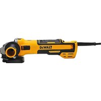Угловая шлифмашина DeWalt DWE4357 - Превью изображения №2 — Интернет-магазин Time-Shop