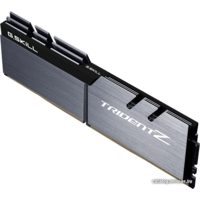 Оперативная память G.Skill Trident Z 2x16ГБ DDR4 3200 МГц F4-3200C16D-32GTZSK - Превью изображения №3 — Интернет-магазин Time-Shop