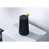 Беспроводная колонка EarFun UBOOM - Превью изображения №4 — Интернет-магазин Time-Shop