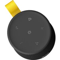 Беспроводная колонка EarFun UBOOM - Превью изображения №3 — Интернет-магазин Time-Shop