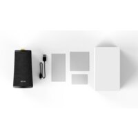 Беспроводная колонка EarFun UBOOM - Превью изображения №5 — Интернет-магазин Time-Shop