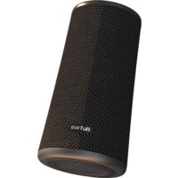 Беспроводная колонка EarFun UBOOM - Превью изображения №2 — Интернет-магазин Time-Shop