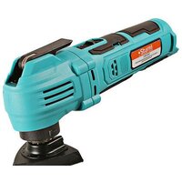 Реноватор Sturm CMF1201 (без АКБ) - Превью изображения №3 — Интернет-магазин Time-Shop