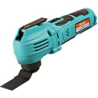 Реноватор Sturm CMF1201 (без АКБ) - Превью изображения №2 — Интернет-магазин Time-Shop