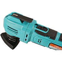 Реноватор Sturm CMF1201 (без АКБ) - Превью изображения №4 — Интернет-магазин Time-Shop