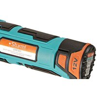 Реноватор Sturm CMF1201 (без АКБ) - Превью изображения №7 — Интернет-магазин Time-Shop