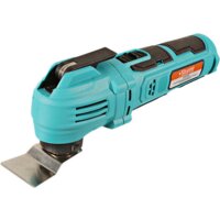 Sturm CMF1201 (без АКБ)