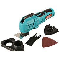 Реноватор Sturm CMF1201 (без АКБ) - Превью изображения №6 — Интернет-магазин Time-Shop