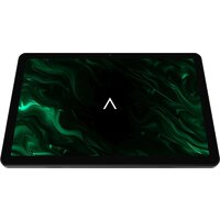 Планшет Digma Pro Zoom 4G 8GB/256GB (темно-серый) - Превью изображения №5 — Интернет-магазин Time-Shop