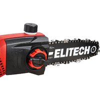 Высоторез ELITECH ПЭ 078В - Превью изображения №5 — Интернет-магазин Time-Shop