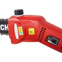 Высоторез ELITECH ПЭ 078В - Превью изображения №7 — Интернет-магазин Time-Shop