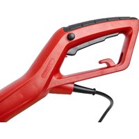 Высоторез ELITECH ПЭ 078В - Превью изображения №9 — Интернет-магазин Time-Shop