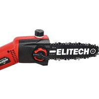 Высоторез ELITECH ПЭ 078В - Превью изображения №11 — Интернет-магазин Time-Shop