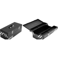 Раздвижной ящик Yato YT-0884 - Превью изображения №2 — Интернет-магазин Time-Shop