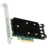 Broadcom HBA 9500-16i 05-50077-02